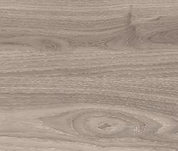 objectflor Expona Design - Light Elm Wood Smooth - 1