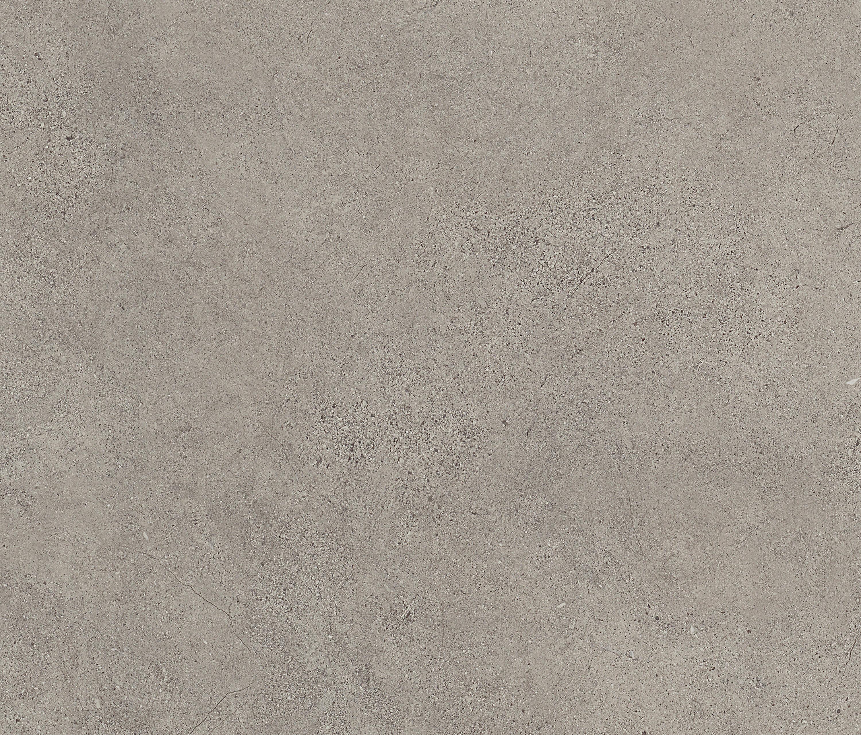 Concrete stone. Бетон светлый СС 8048 wdmgroup collection Loft. Бетон серый м103. ПВХ пленка серый бетон 57805-77. Текстура бетона.