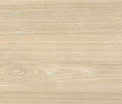 objectflor Expona Design - White Ash Wood Smooth - 1