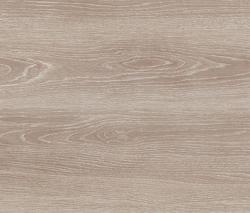 Изображение продукта objectflor SimpLay Acoustic Clic Blond Limed Oak