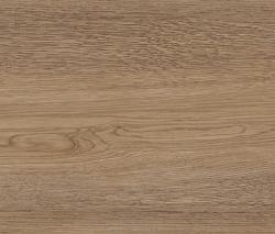 objectflor SimpLay Acoustic Clic Natural Brushed Oak - 1