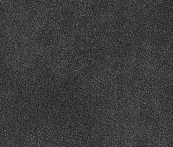 objectflor SimpLay Design Vinyl - Black Bead - 1
