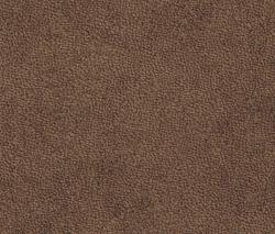 objectflor SimpLay Design Vinyl - Brown Leather - 1