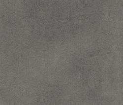 objectflor SimpLay Design Vinyl - Dark Grey Concrete - 1
