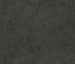 Изображение продукта objectflor SimpLay Design Vinyl - Dark Grey Leather
