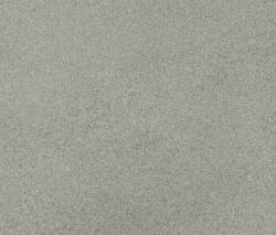 objectflor SimpLay Design Vinyl - Warm Grey Concrete - 1