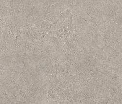 objectflor Expona Domestic - Basalt Grey Concrete - 1