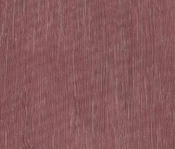 Изображение продукта objectflor Expona Domestic - Bordeaux Red Wood