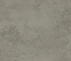 objectflor Expona Domestic - Grey French Sandstone - 1