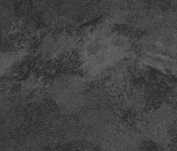 objectflor Expona Domestic - Grey Slate - 1
