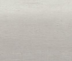 objectflor Expona Domestic - Grey Vintage Wood - 1