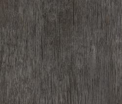 objectflor Expona Domestic - Ivory Black Wood - 1