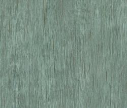 objectflor Expona Domestic - Jade Green Wood - 1
