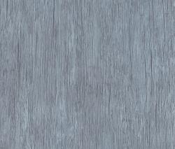 objectflor Expona Domestic - Lavender Blue Wood - 1