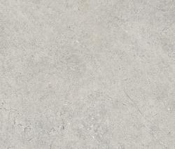 Изображение продукта objectflor Expona Domestic - Pale Grey Concrete