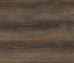 Изображение продукта objectflor Expona Domestic - Rusty Pine