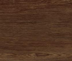 Изображение продукта objectflor Expona Domestic - Dark Brushed Oak