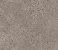 Изображение продукта objectflor Expona Domestic - Warm Grey Concrete