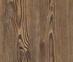 objectflor Expona Flow Wood Bronzed Pine - 1