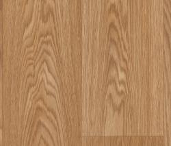 objectflor Expona Flow Wood Honey Oak - 1