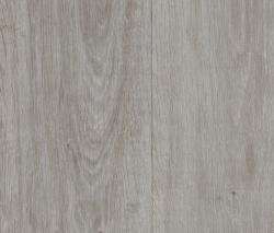 objectflor Expona Flow Wood Silver Oak - 1
