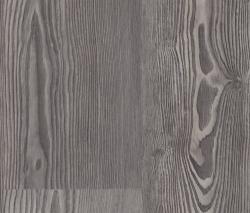 Изображение продукта objectflor Expona Flow Wood Silvered Pine