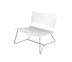 Изображение продукта Viteo Slim кресло
