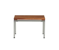 Viteo Home Stool - 2