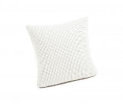 Viteo Knitwear Cushions | Chain - 1