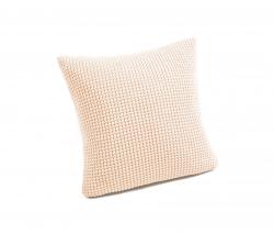 Viteo Knitwear Cushions | Chain - 1