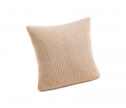 Изображение продукта Viteo Knitwear Cushions | Chain