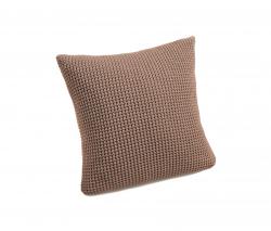 Viteo Knitwear Cushions | Chain - 1