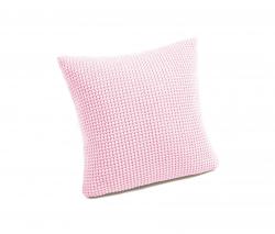 Viteo Knitwear Cushions | Chain - 1