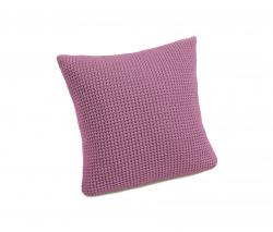 Viteo Knitwear Cushions | Chain - 1