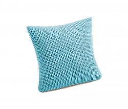 Viteo Knitwear Cushions | Chain - 1