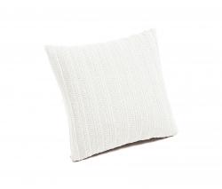 Viteo Knitwear Cushions | Line - 1