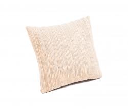 Viteo Knitwear Cushions | Line - 1