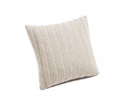 Viteo Knitwear Cushions | Line - 1