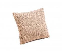 Изображение продукта Viteo Knitwear Cushions | Line