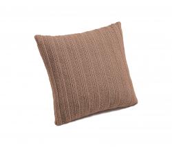 Изображение продукта Viteo Knitwear Cushions | Line