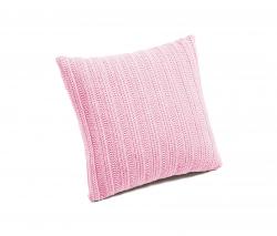 Изображение продукта Viteo Knitwear Cushions | Line