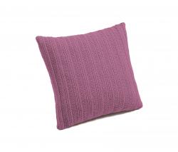 Изображение продукта Viteo Knitwear Cushions | Line