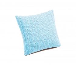 Viteo Knitwear Cushions | Line - 1