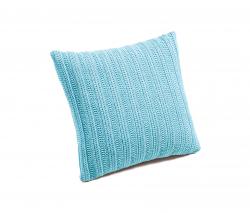 Viteo Knitwear Cushions | Line - 1