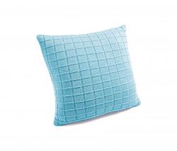 Viteo Knitwear Cushions | Square - 2