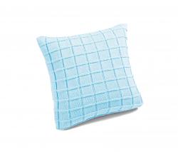 Viteo Knitwear Cushions | Square - 1