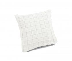 Viteo Knitwear Cushions | Square - 1