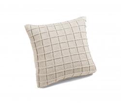 Viteo Knitwear Cushions | Square - 1