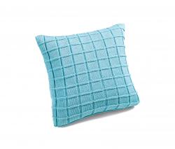 Изображение продукта Viteo Knitwear Cushions | Square