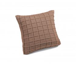 Viteo Knitwear Cushions | Square - 1